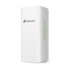 Przełącznik SG2005P-PD 5xGE (1xPoE++ 4xPoE+) -10164430
