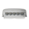 Przełącznik SG2005P-PD 5xGE (1xPoE++ 4xPoE+)-10164431