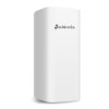 Przełącznik SG2005P-PD 5xGE (1xPoE++ 4xPoE+)-10164432