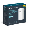 Przełącznik SG2005P-PD 5xGE (1xPoE++ 4xPoE+)-10164434