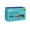 Przełącznik SG1005P-PD 5xGE (1xPoE++ 4xPoE+)-10164437