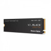 Dysk SSD WD Black 2TB SN770 NVMe 2280 M2-10164462