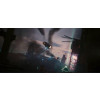 Gra PlayStation 5 Cyberpunk 2077 Ultimate Edition PL-10164473