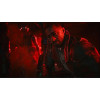 Gra PlayStation 5 Cyberpunk 2077 Ultimate Edition PL-10164474