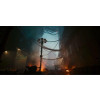 Gra PlayStation 5 Cyberpunk 2077 Ultimate Edition PL-10164475