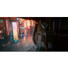 Gra PlayStation 5 Cyberpunk 2077 Ultimate Edition PL-10164476