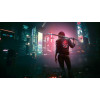 Gra PlayStation 5 Cyberpunk 2077 Ultimate Edition PL-10164477