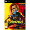 Gra PC Cyberpunk 2077 Ultimate Edition PL -10164478