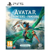 Gra PlayStation 5 Avatar Frontiers of Pandora-10164492