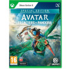 Gra Xbox Series X Avatar Frontiers of Pandora -10164498