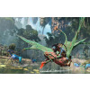 Gra Xbox Series X Avatar Frontiers of Pandora -10164501