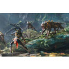 Gra Xbox Series X Avatar Frontiers of Pandora -10164502