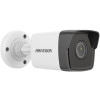 DS-2CD1021-I(2.8mm)(F)-10164520