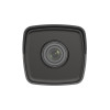 DS-2CD1021-I(2.8mm)(F)-10164521