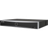 Rejestrator IP DS-7608NXI-K1-10164550