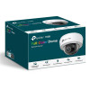 Kamera VIGI C250 (4mm) 5MP Full-Color Dome -10164563