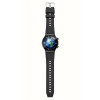 Smartwatch GT5 PRO+ 1.39 cala 300 mAh czarny-10164683