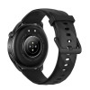 Smartwatch GW3 Pro 1.43 cala 300 mAh czarny-10164685
