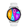Smartwatch GW3 Pro 1.43 cala 300 mAh srebrny-10164693