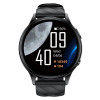 Smartwatch GW5 1.39 cala 300 mAh czarny-10164694