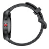 Smartwatch GW5 Pro 1.43 cala 300 mAh czarny-10164704