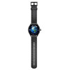 Smartwatch GW5 Pro 1.43 cala 300 mAh czarny-10164705