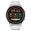 Smartwatch GW5 1.39 cala 300 mAh srebrny-10164708