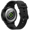 Smartwatch K6 1.3 cala 300 mAh czarny-10164771