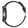 Smartwatch KU3 PRO 1.3 cala 280 mAh czarny-10164779