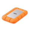 Dysk SSD Mini Rugged 1TB USB 3.2 STMF1000400 -10164863