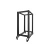 Stojak Open rack 22U 600x1000 czarny-10164874