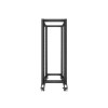 Stojak Open rack 32U 600x1000 czarny-10164878