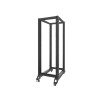 Stojak Open rack 32U 600x1000 czarny-10164879