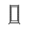 Stojak Open rack 32U 600x1000 czarny-10164881