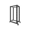 Stojak Open rack 32U 600x1000 czarny-10164882