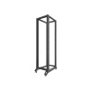 Stojak Open rack 42U 600x1000 czarny-10164883