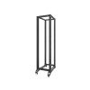 Stojak Open rack 42U 600x1000 czarny-10164885