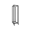 Stojak Open rack 42U 600x1000 czarny-10164886