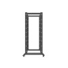 Stojak Open rack 42U 600x1000 czarny-10164887