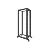 Stojak Open rack 42U 600x1000 czarny-10164888