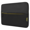 Etui na laptopa 15.6'' Black-10165027