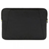 Etui na laptopa 15.6'' Black-10165028