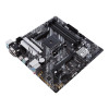 Płyta główna Prime B550M-A/CSM AM4 4DDR4 HDMI M.2 mATX-10165111