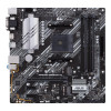 Płyta główna Prime B550M-A/CSM AM4 4DDR4 HDMI M.2 mATX-10165112