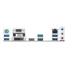 Płyta główna Prime B550M-A/CSM AM4 4DDR4 HDMI M.2 mATX-10165114