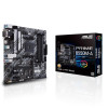 Płyta główna Prime B550M-A/CSM AM4 4DDR4 HDMI M.2 mATX-10165115