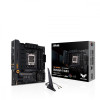 Płyta główna TUF Gaming B650M-E WIFI AM5 4DDR5 HDMI mATX -10165125