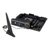 Płyta główna TUF Gaming B650M-E WIFI AM5 4DDR5 HDMI mATX -10165130