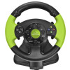 Kierownica Esperanza EG104 (PC, Xbox 360; kolor czarno-zielony)-1016515