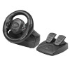 Kierownica Rayder 4in1 PC/PS3/PS4/Xone-10165175